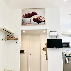 21 Milano